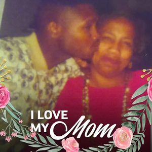 Meet your Posher, Warren